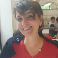 Maria Giovanna Fadiga