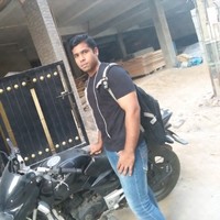Surya Gorantla