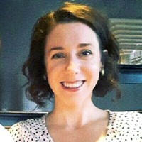 Morgan Wolken