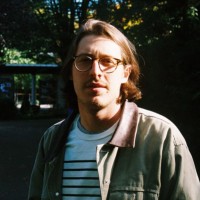 Adam Kenny