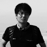 Minghao LI