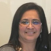 Maria Herrero