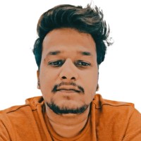 Naimesh Patel