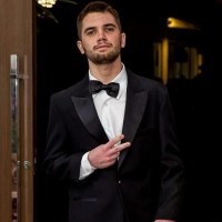 Gustavo Rogalewski