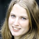 Julie Gamble-Kempe