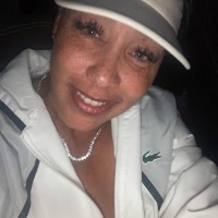 Shonda Hunter-Shain