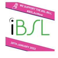 - iBSL