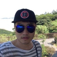 徐金鑫