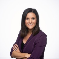 Bryna Edwards