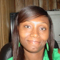 Latonya (Johnson) Street