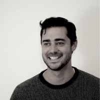 Dave Ryan