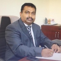Rajesh Kurup