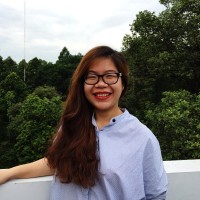 DUONG DOAN