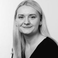 Pernille Rumpelthiin