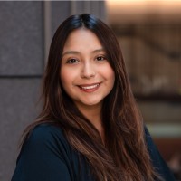 Libbing Barrera-Perez