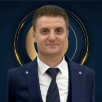 Metin Yilmaz