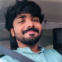 Fahim Abdul Gafoor