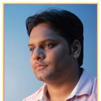Raj Kumar Bajoria