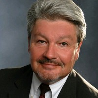 Rudolf Rubenwolf