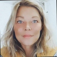 Angelique Labre