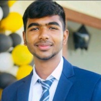 tanish sidhu
