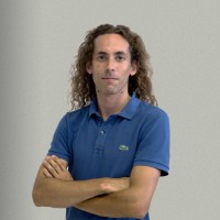 Andrea Lorenzon