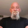 Steven Helmick