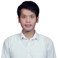 Iqbal Bagus Prakoso, S.A