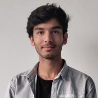 Taha Barnagarwala