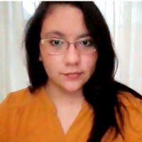 Laura Melisa Ibáñez Castro
