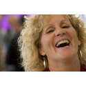 Dee Dalrymple
