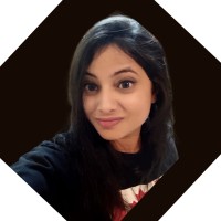 Rimsha Farooq