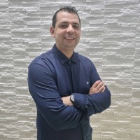 Cristiano José da Silva