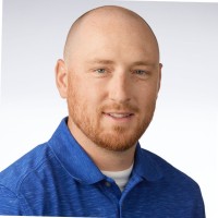Joel Archambault