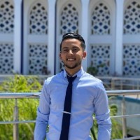 Amine Haimoud