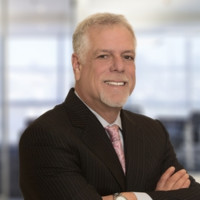 Mitchell Rubenstein