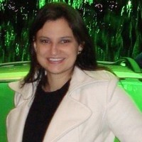 Daiane Biasibetti