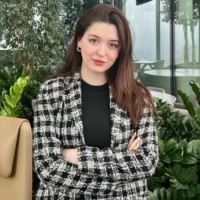 Selcan Ünlü