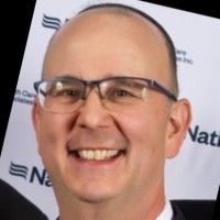 Benjamin Goodman