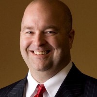 David Warkentin