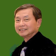 Francis Vu anh Tuan