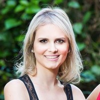 Maria Emília Zampieri