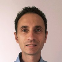 Juan Torres Joyanes