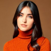 Cassandra Thompson