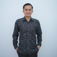 Hilmi Hidayat