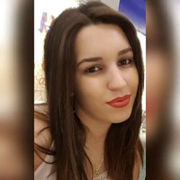 Beatriz Santos