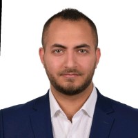 Miguel Habchi