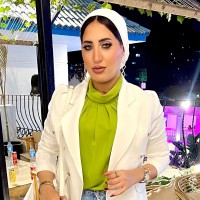 Fatma Ahmed