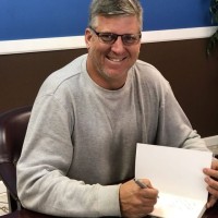 Robert Simer