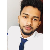 Isura Sandeepa